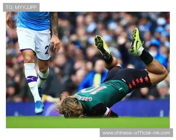 英超场均传球次数回落至849.1次,为十年来最低水平 英超场均传球次数回落至849.1次,为十年来最低水平