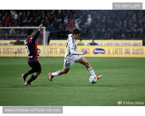 专家分析：防反战术是否能在下半赛季继续主导意甲格局