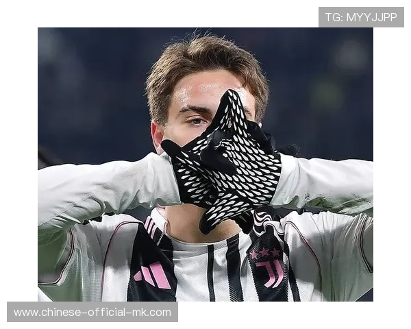 克雷莫内塞vs国米比赛因场边烟火短暂中断