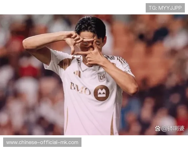 孙兴慜突破瞬间:热刺队长独闯龙潭制造杀机 孙兴慜突破瞬间:热刺队长独闯龙潭制造杀机