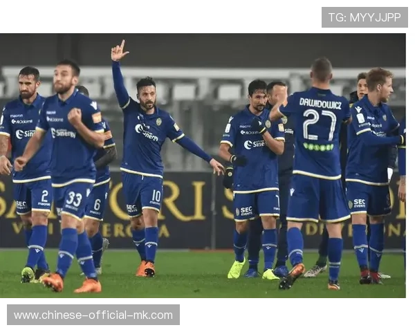 亚特兰大2-1力克克雷莫纳,巩固欧战席位 亚特兰大2-1力克克雷莫纳,巩固欧战席位