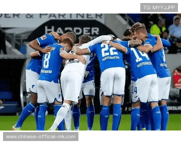 保级大战白热化：海登海姆垫底困境与突围可能性