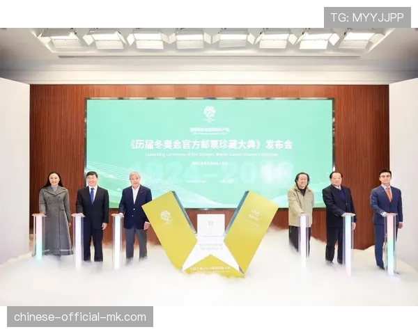 国际奥委会发布《电子竞技与奥林匹克原则》立场文件