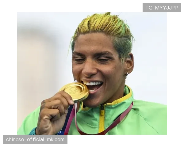 德国海露公开赛开拍，各国选手为奥运排名做最后冲刺