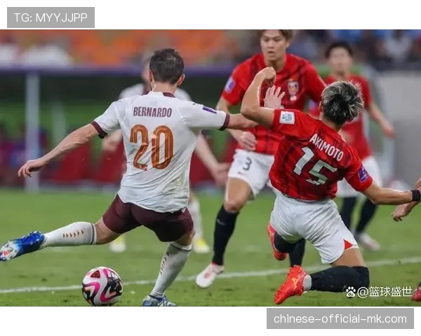 法国职业足球联盟确认:下赛季起法甲将全面启用半自动越位识别技术