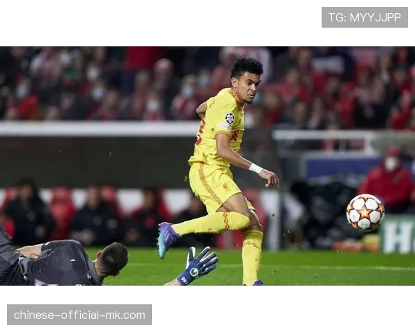 聚焦:网络安全团队在欧冠赛前如何应对并成功阻断大规模DDoS攻击尝试